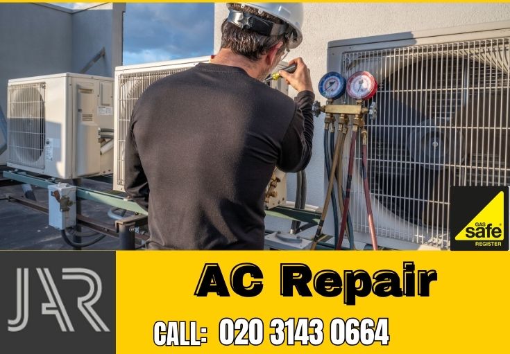 ac repair Roehampton